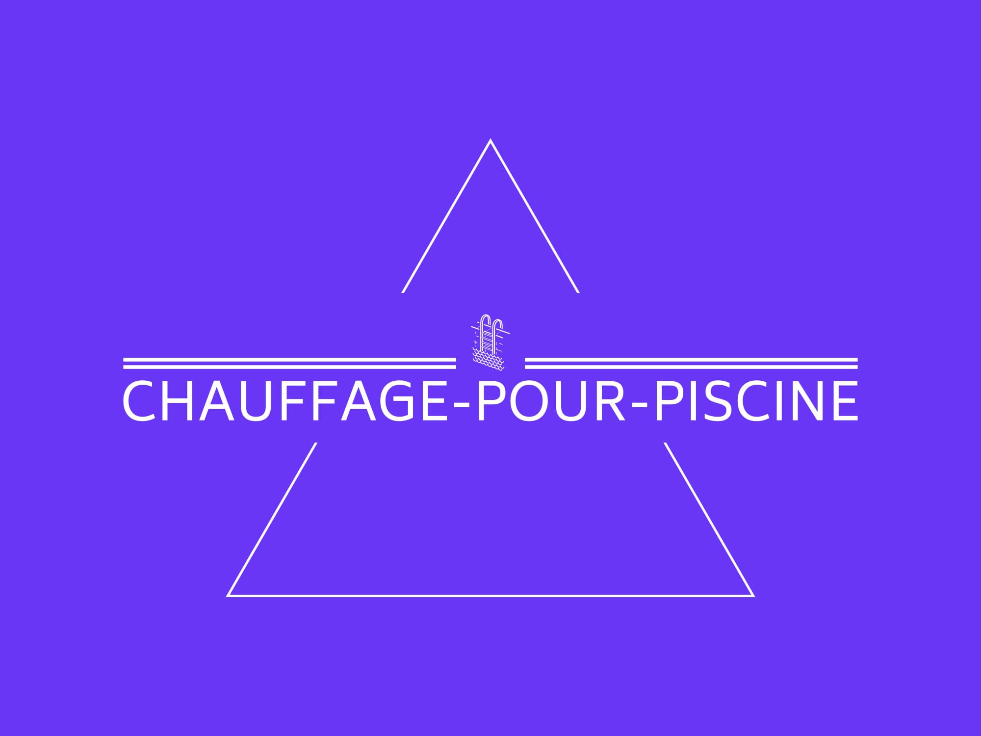 chauffage-pour-piscine