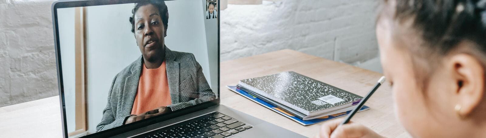 How to Create Engaging Kid Content for Your Social Media Platforms