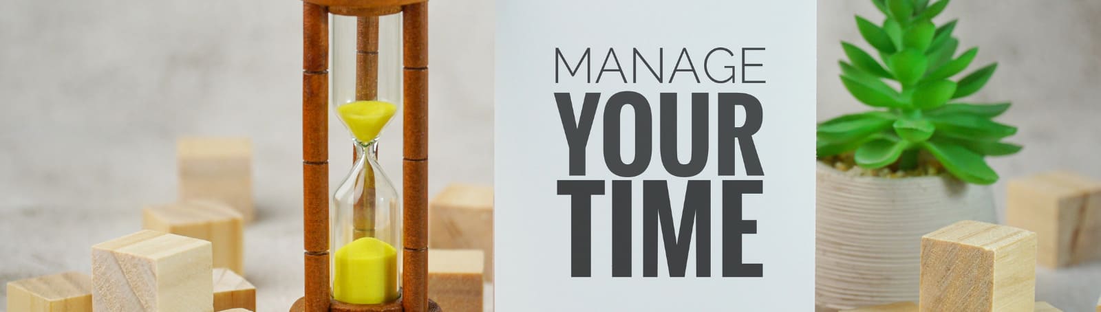 Maximizing Your Business’s Savings: Corporate Income Tax Made Simple with Pimaccounting’s Expert Support, Leaving You More Time for Your Kids