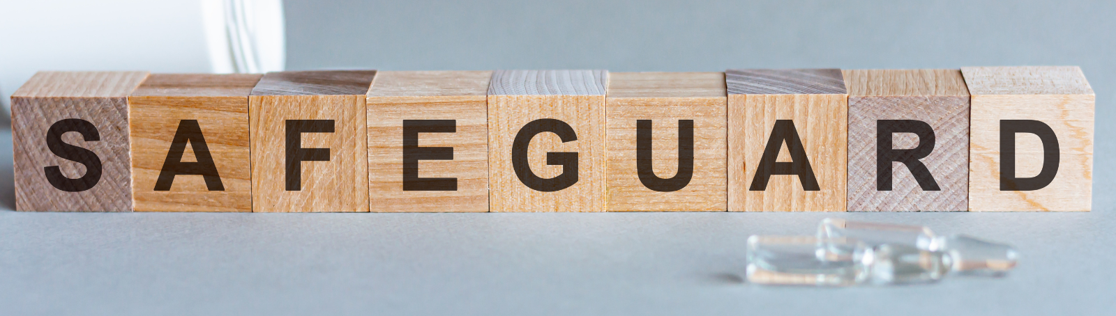 Protecting the Future: Pimlegal’s Expertise in Safeguarding Children’s Rights