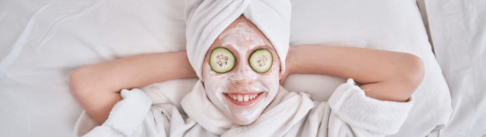The Benefits of Nuad Thai School for Kids’ Mental and Physical Health