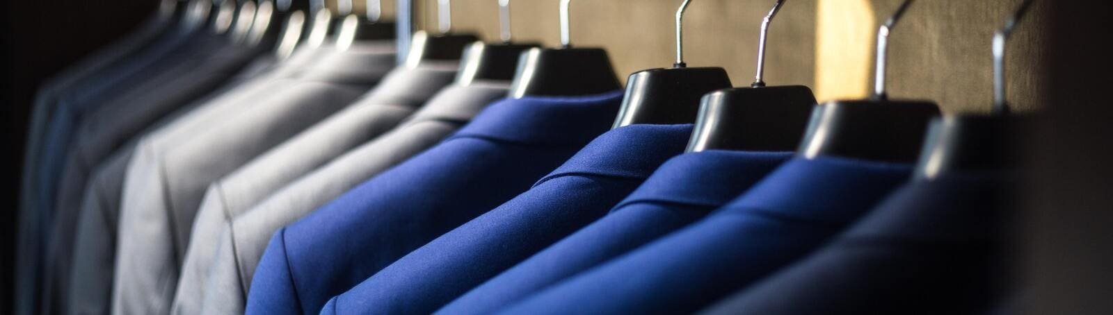 The importance of proper clothing care to extend the lifespan of garments